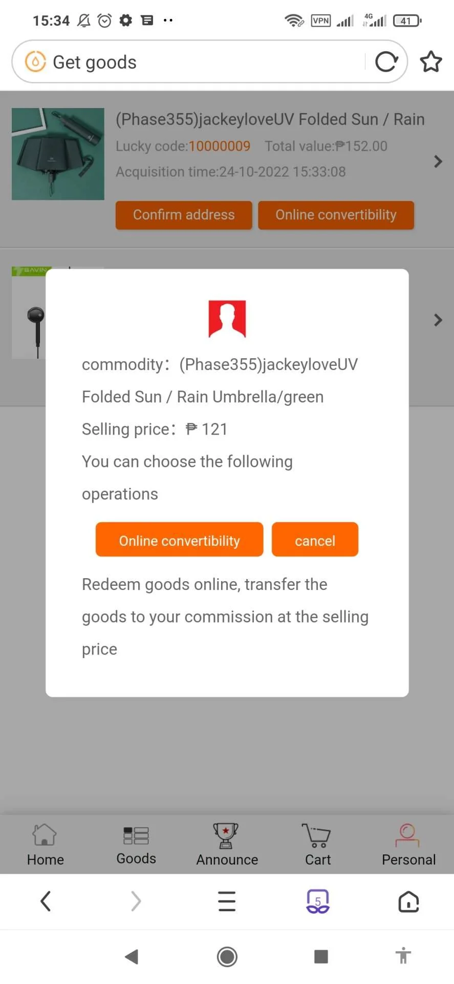 Screenshot_2022-10-24-15-34-03-598_com.UCMobile.intl.jpg