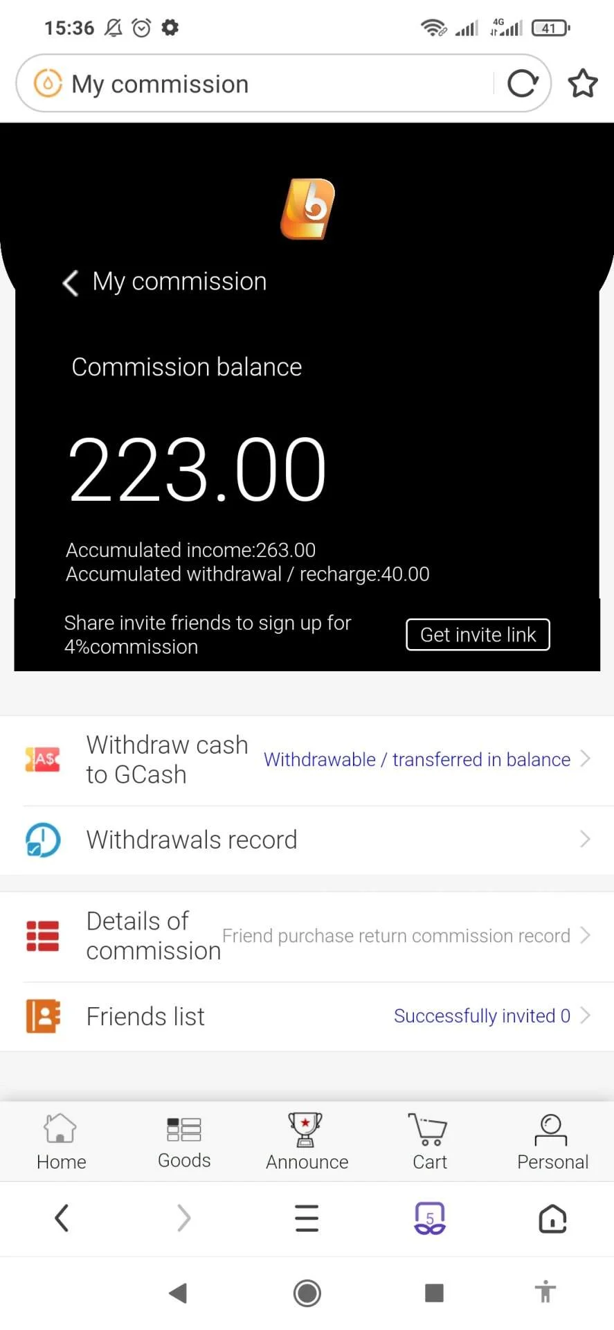 Screenshot_2022-10-24-15-36-58-691_com.UCMobile.intl.webp