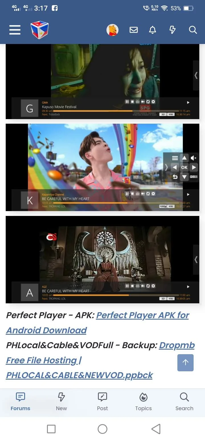 Screenshot_20221024_151706.webp