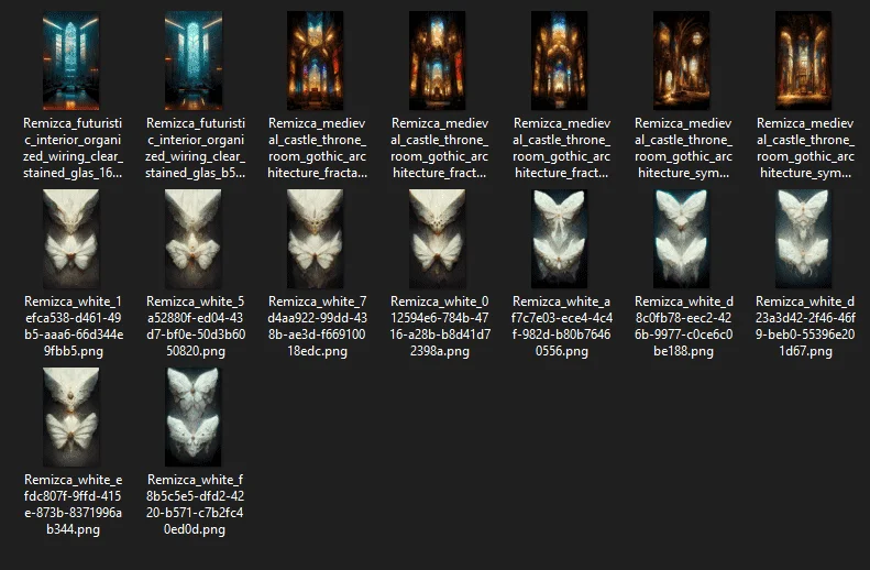1666597566098.png