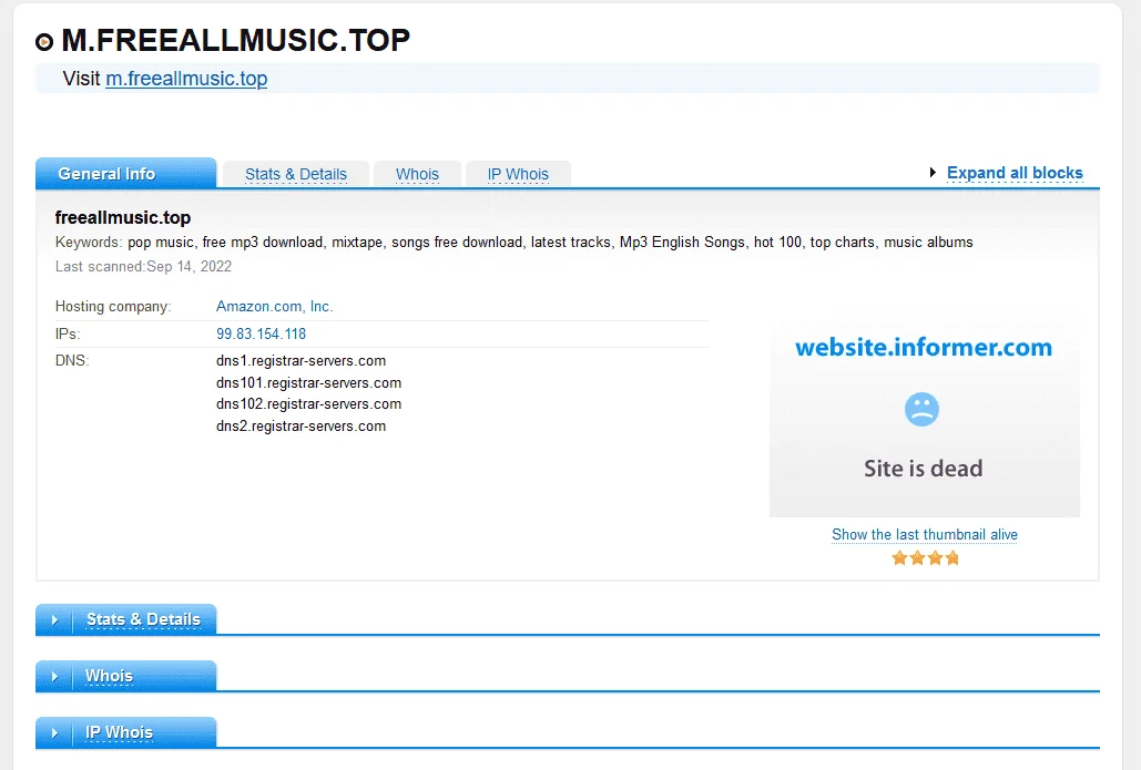 1666599429027.webp