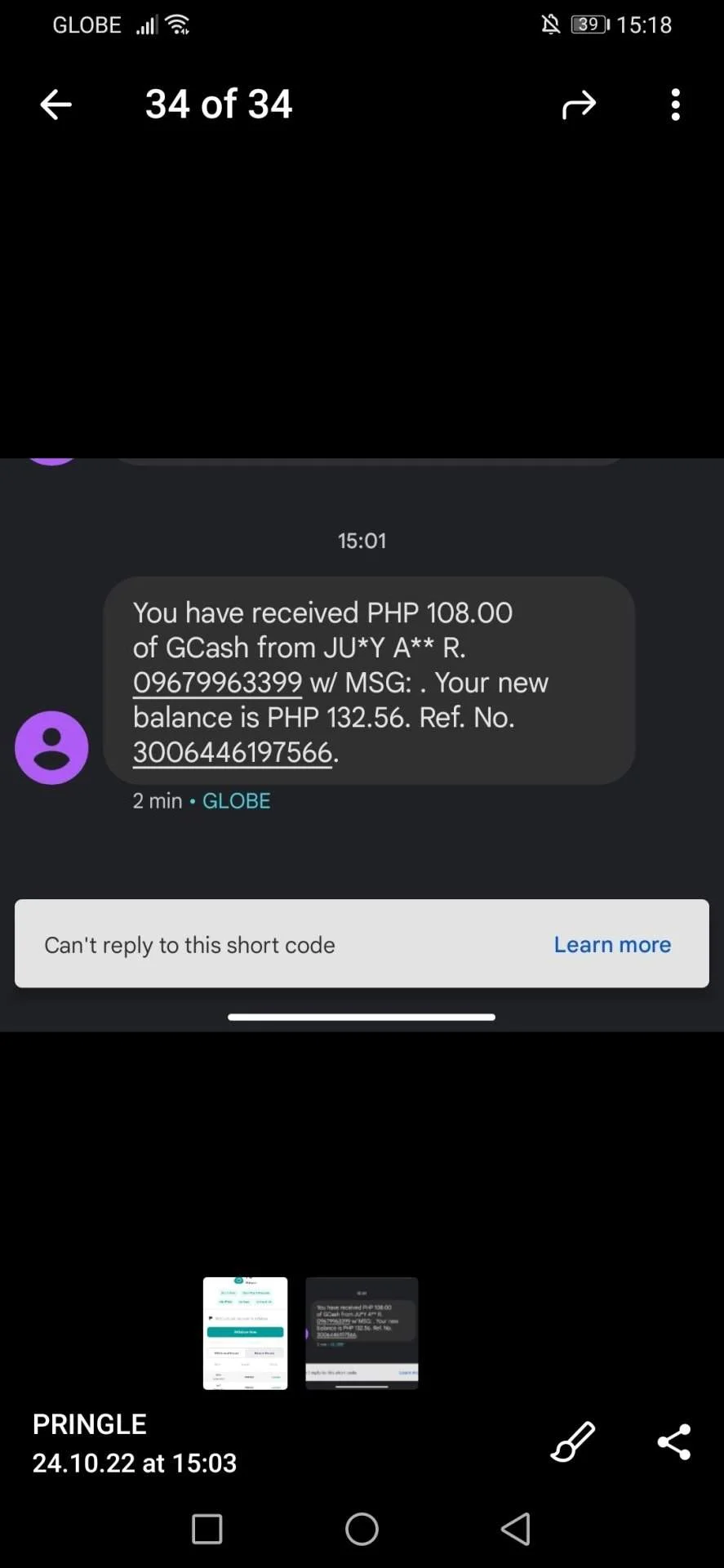 Screenshot_20221024_151827_org.telegram.messenger.webp