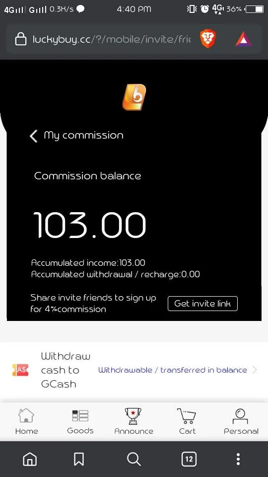 Screenshot_20221024_164041.webp