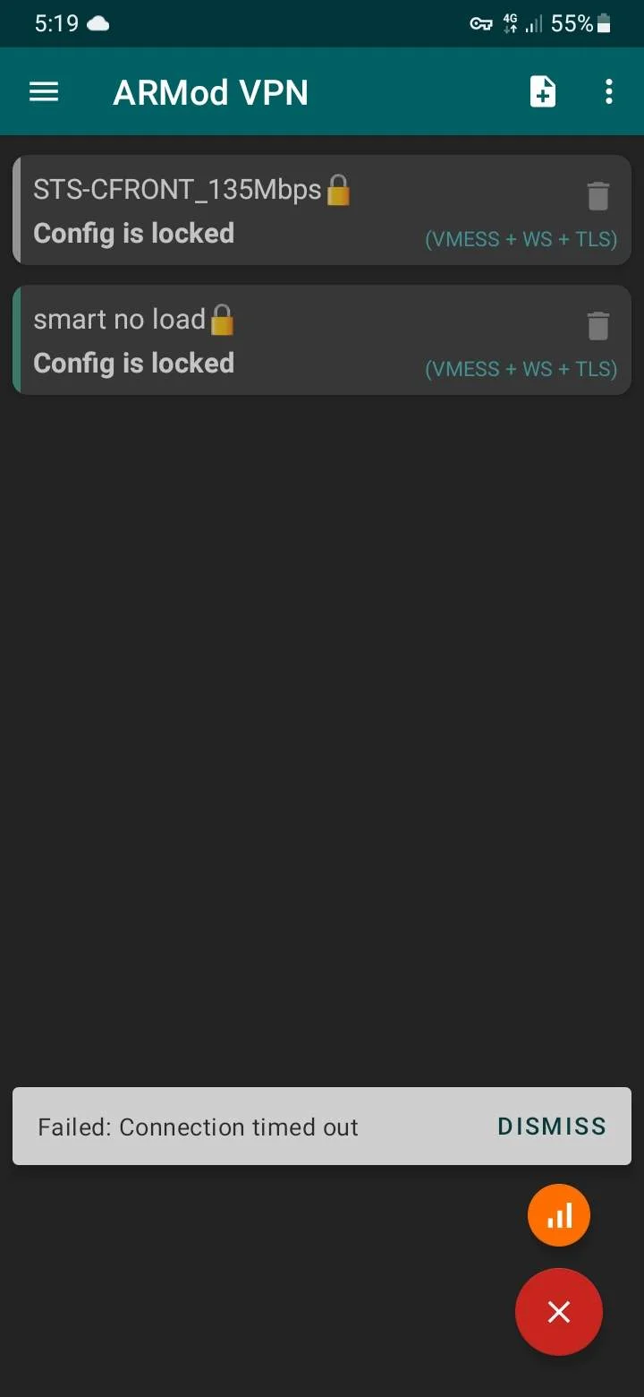 Screenshot_20221024-171957_ARMod VPN.webp