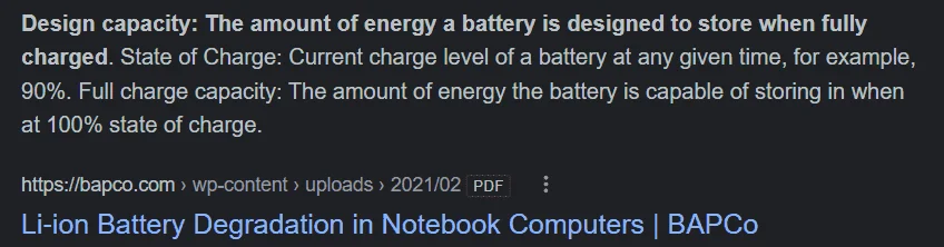 1666604285225.webp