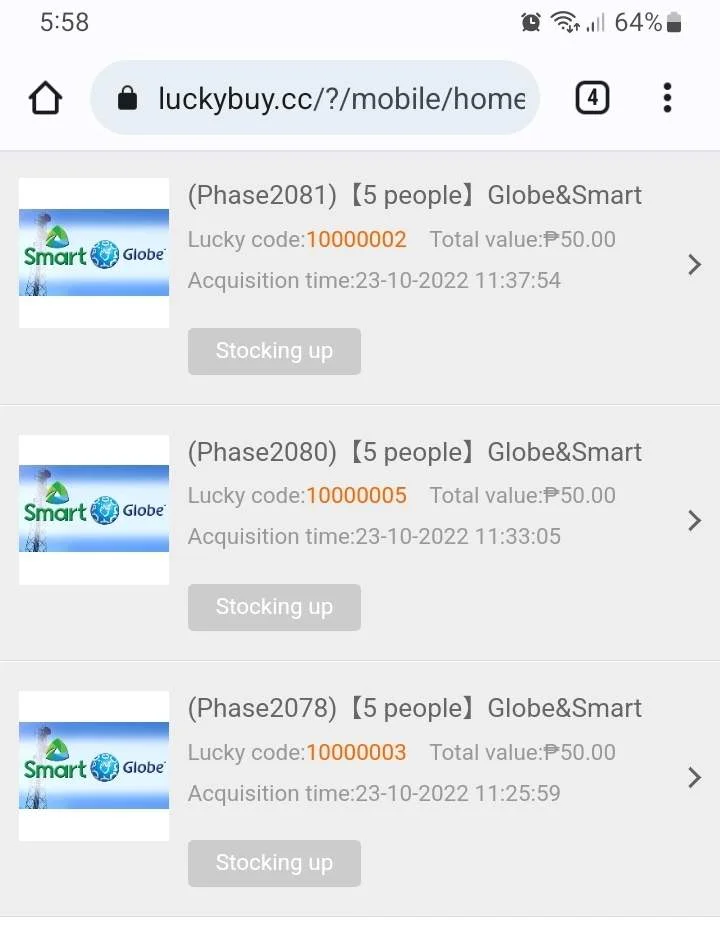 Screenshot_20221024-175915_Chrome.webp