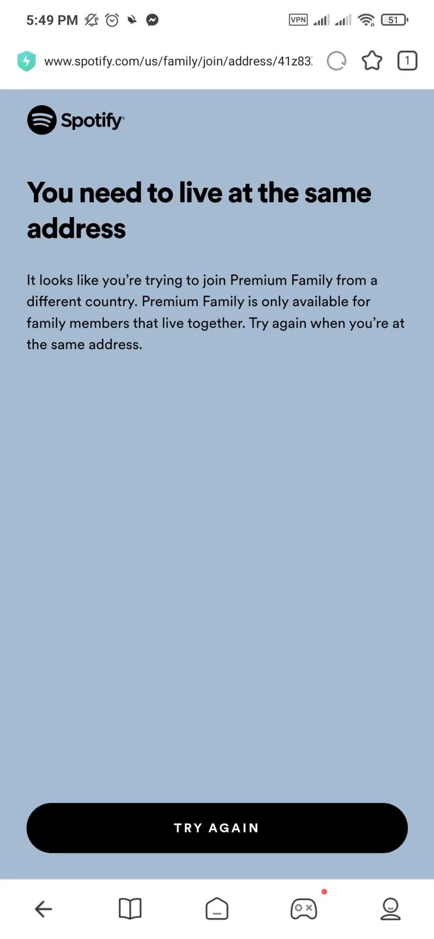 Screenshot_2022-10-24-17-49-38-994_com.mi.globalbrowser.webp