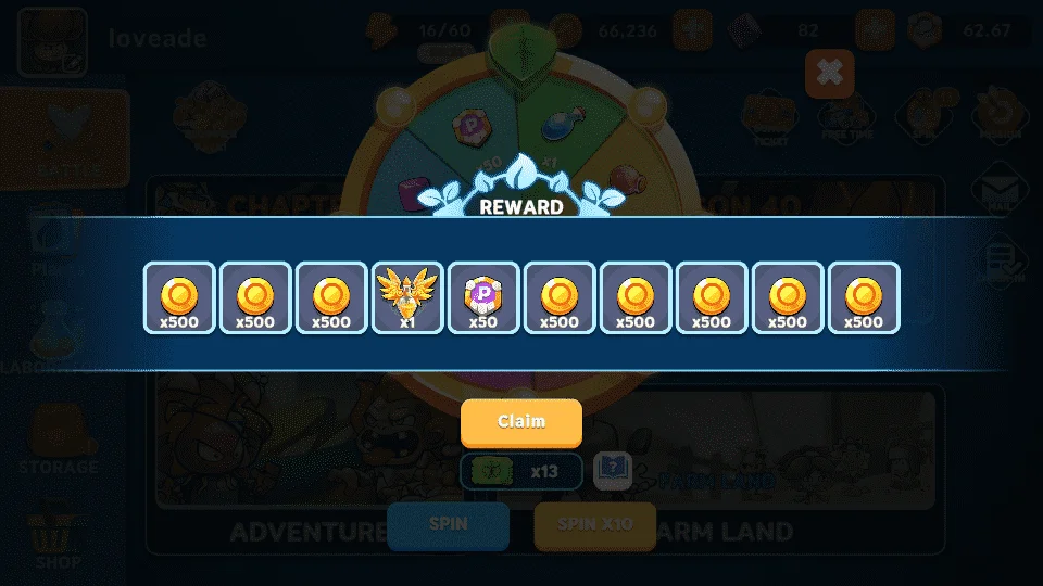 Screenshot_20221023_110145.png