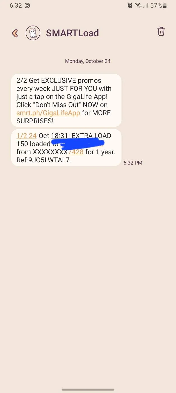 Screenshot_20221024-183248_Messages.webp