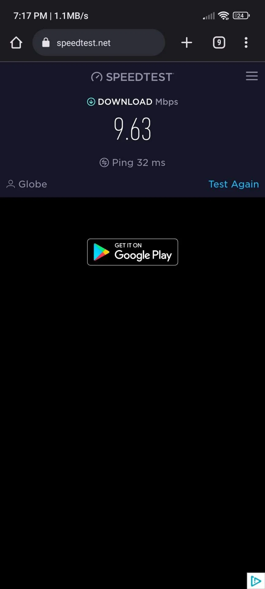 Screenshot_2022-10-24-19-17-06-657_com.android.chrome.webp