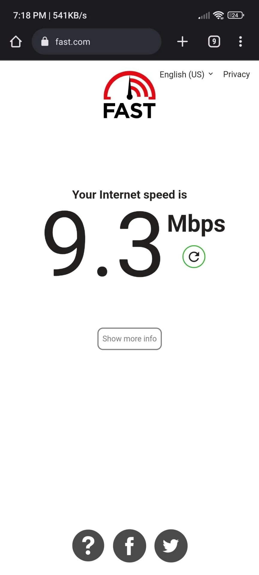 Screenshot_2022-10-24-19-18-21-520_com.android.chrome.webp