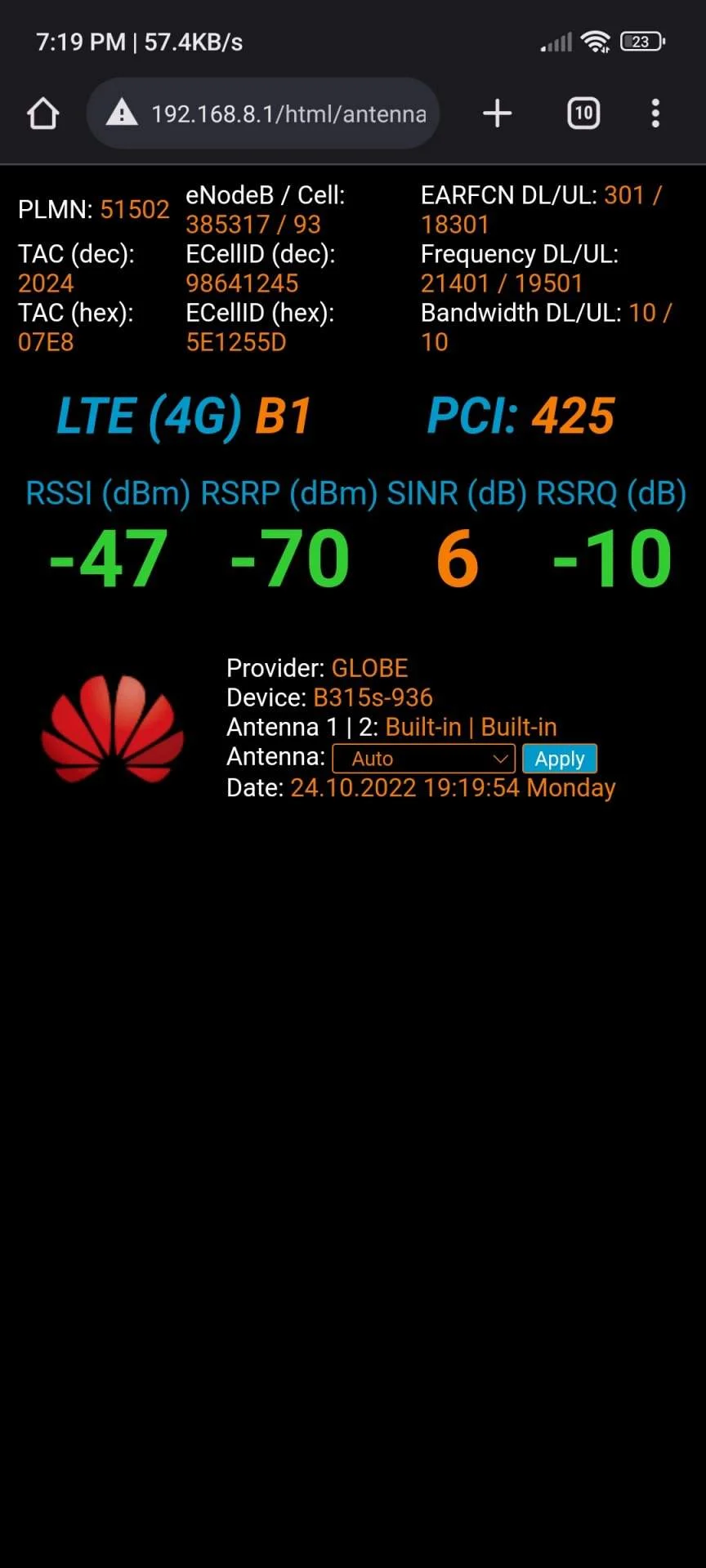 Screenshot_2022-10-24-19-19-55-412_com.android.chrome.webp