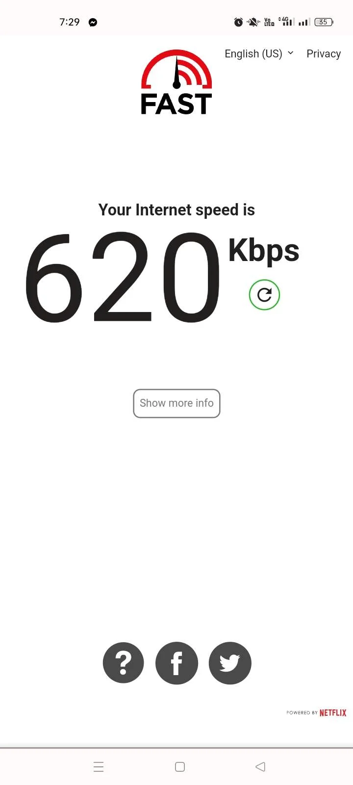 Screenshot_2022-10-24-19-29-43-30_40deb401b9ffe8e1df2f1cc5ba480b12.webp