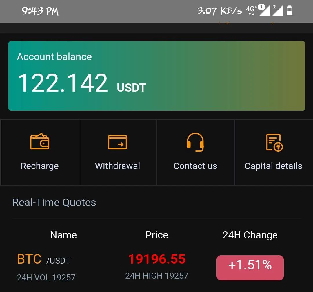Screenshot_20221022-214302940 (1).webp