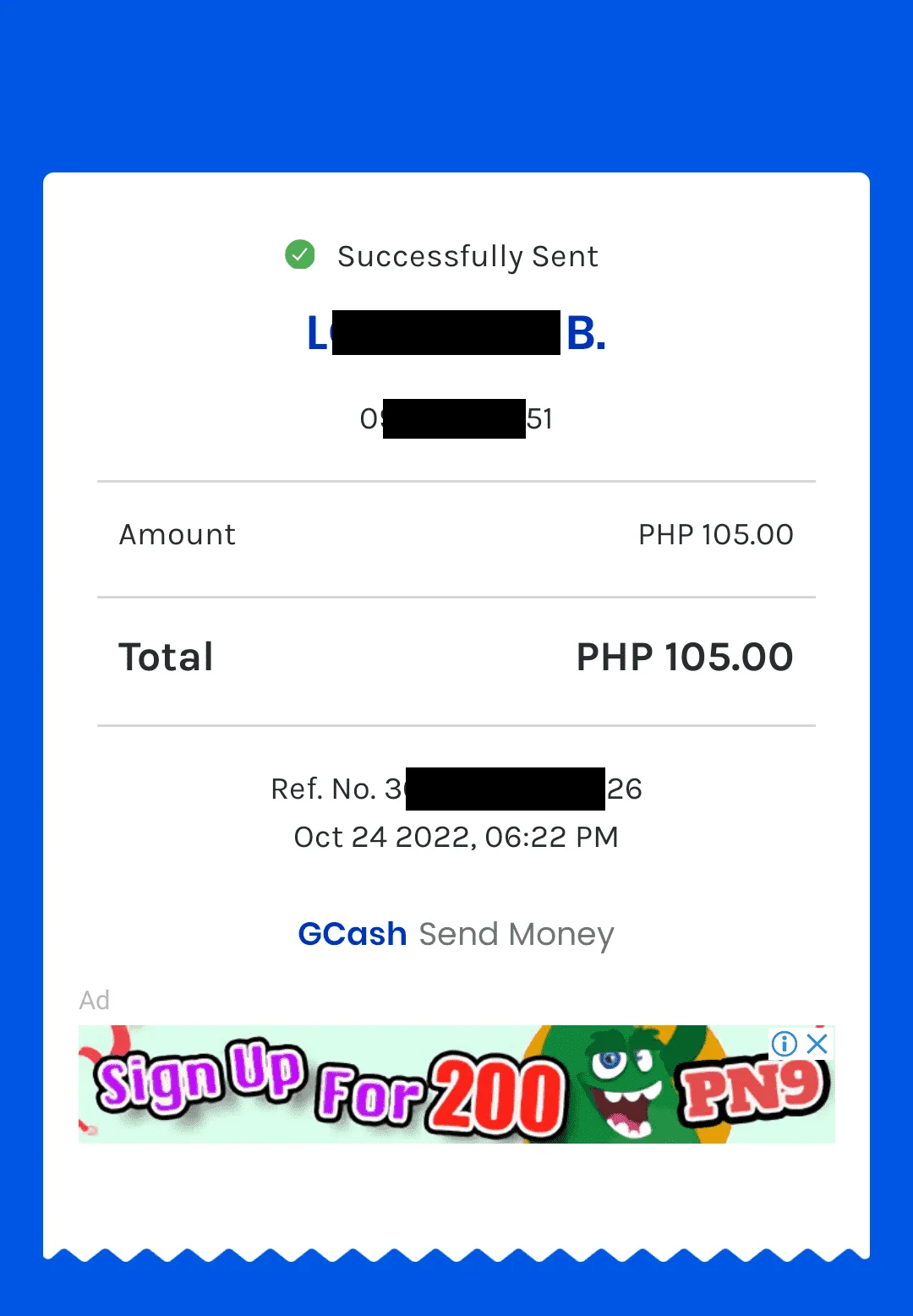 GCash-09565915151-24102022182223.webp