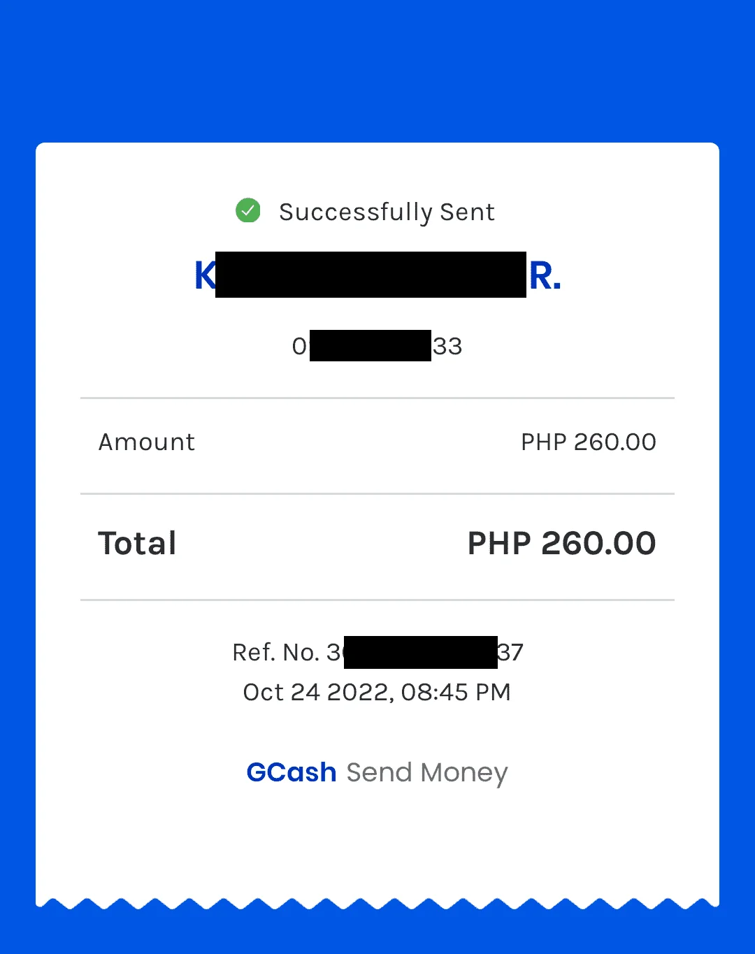 GCash-09161009633-24102022204535.webp