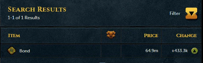 1666616217191.png