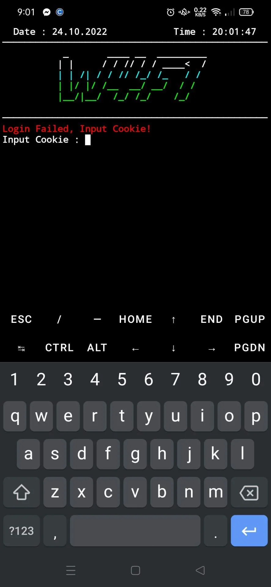 Screenshot_2022-10-24-21-01-57-45_84d3000e3f4017145260f7618db1d683.jpg