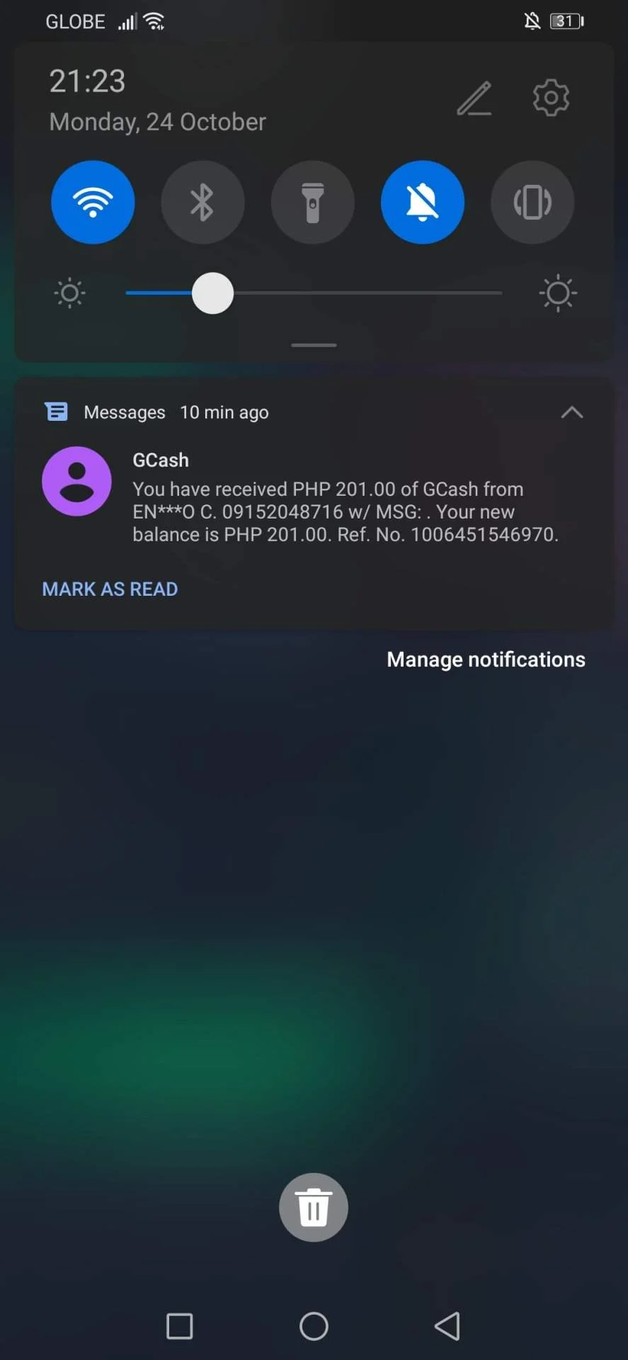 Screenshot_20221024_212315_com.binance.dev.webp