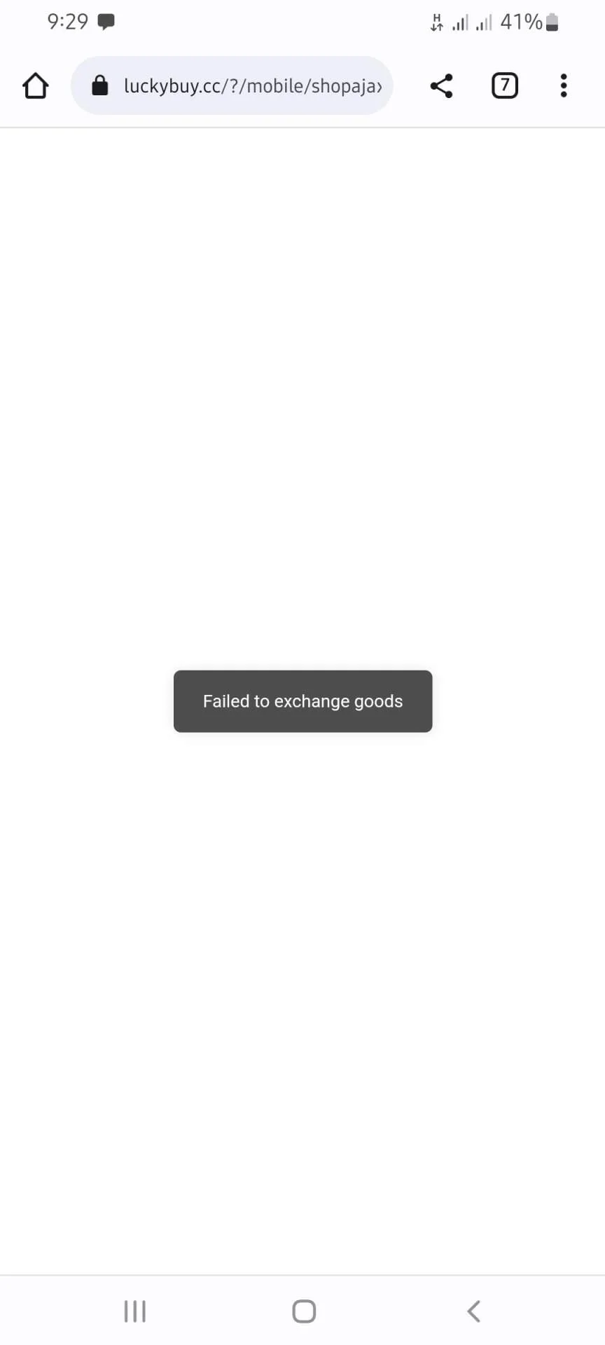 Screenshot_20221024-212924_Chrome.webp