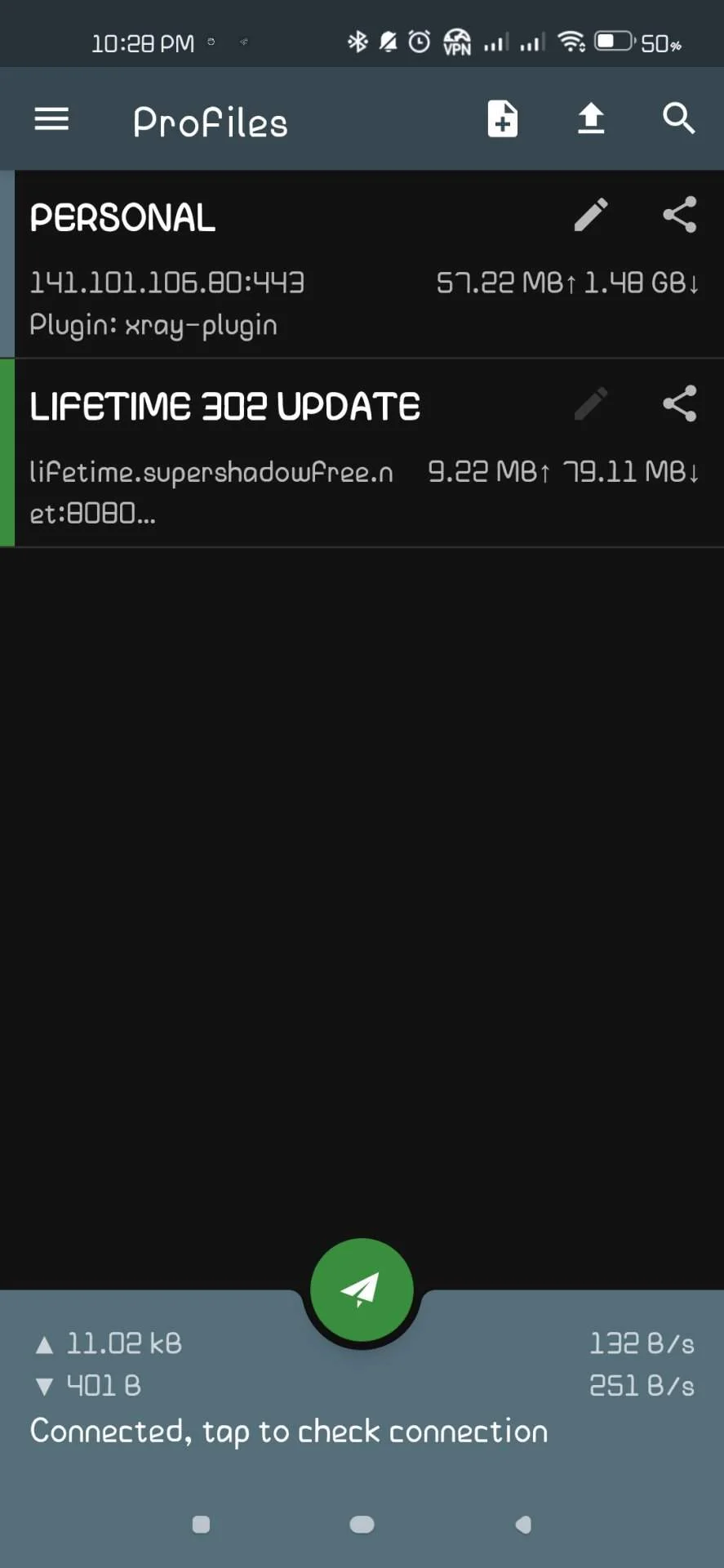 Screenshot_2022-10-24-22-28-39-250_com.github.shadowsocks.webp