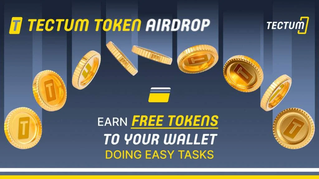 16_9-1920_1080-Tectum-Token-_-Airdrop-1024x576.webp