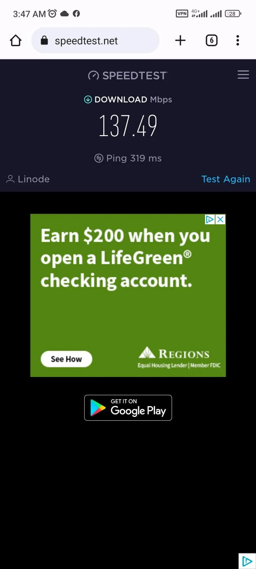 Screenshot_2022-10-25-03-48-00-033_com.android.chrome.webp