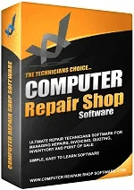 1666645329425.webp