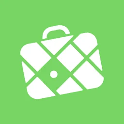 1666645975301.webp