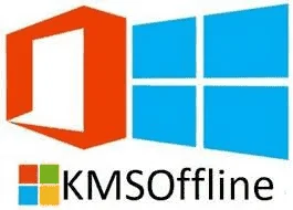 1666646147984.webp