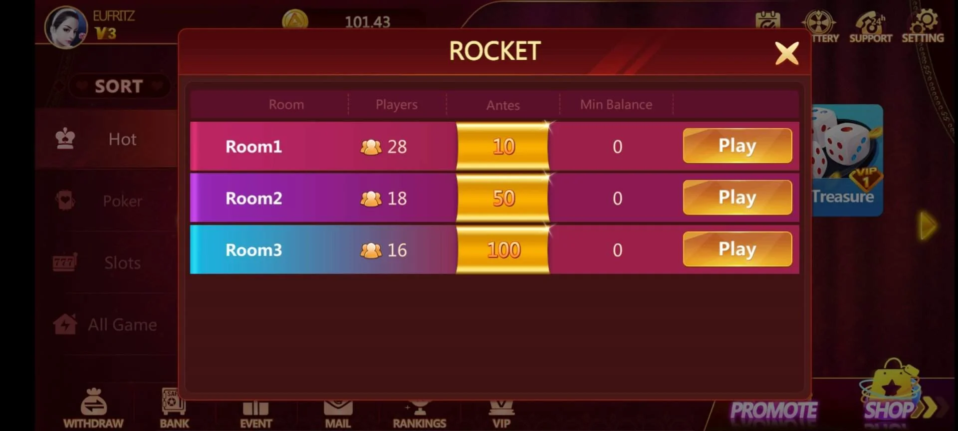 Screenshot_20221025-055039_PH BET.jpg