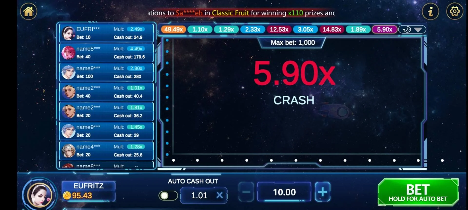 Screenshot_20221025-054622_PH BET.jpg
