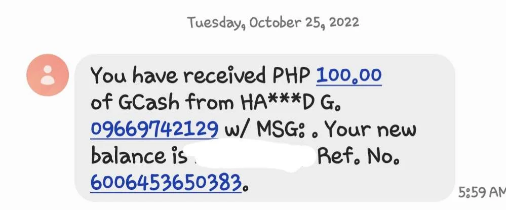 Screenshot_20221025-055957_Messages.jpg