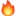 1f525.webp