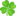 1f340.webp