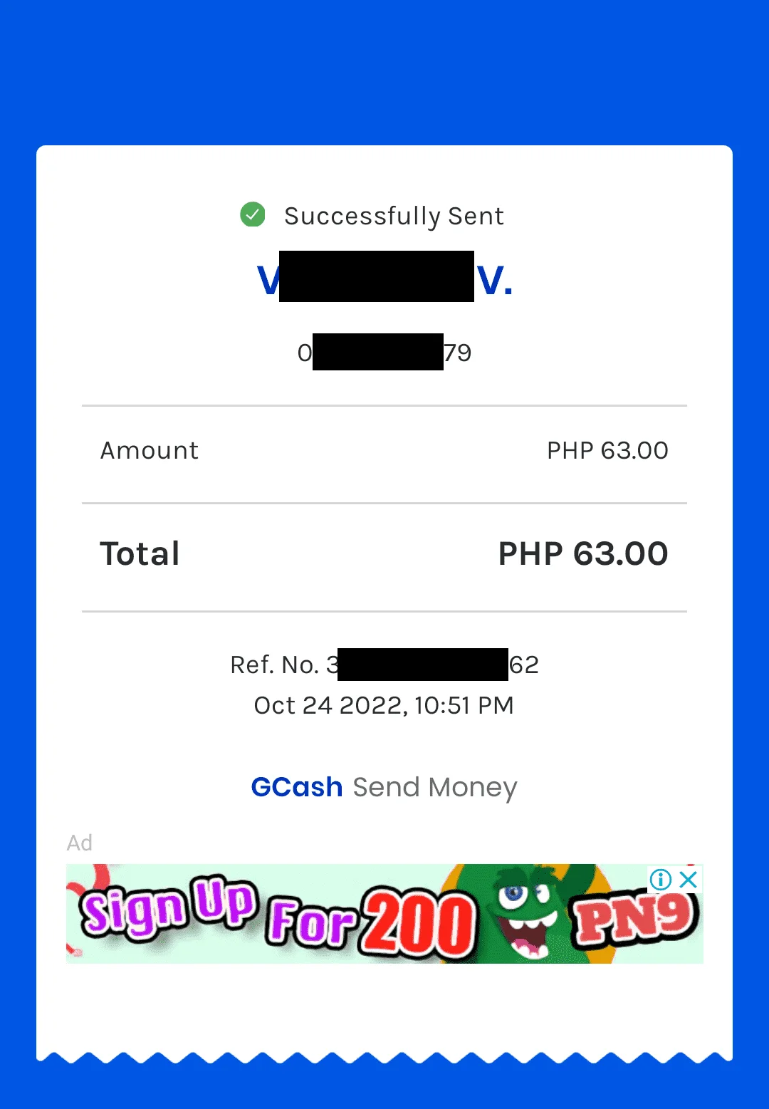 GCash-09071803579-24102022225158.webp