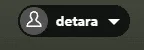detara.png
