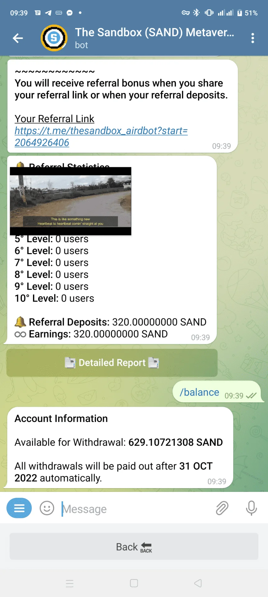 Screenshot_20221025-093920.webp