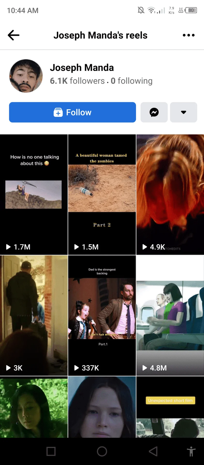 Screenshot_20221025-104454.webp