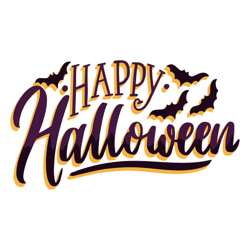 1666666195055.webp
