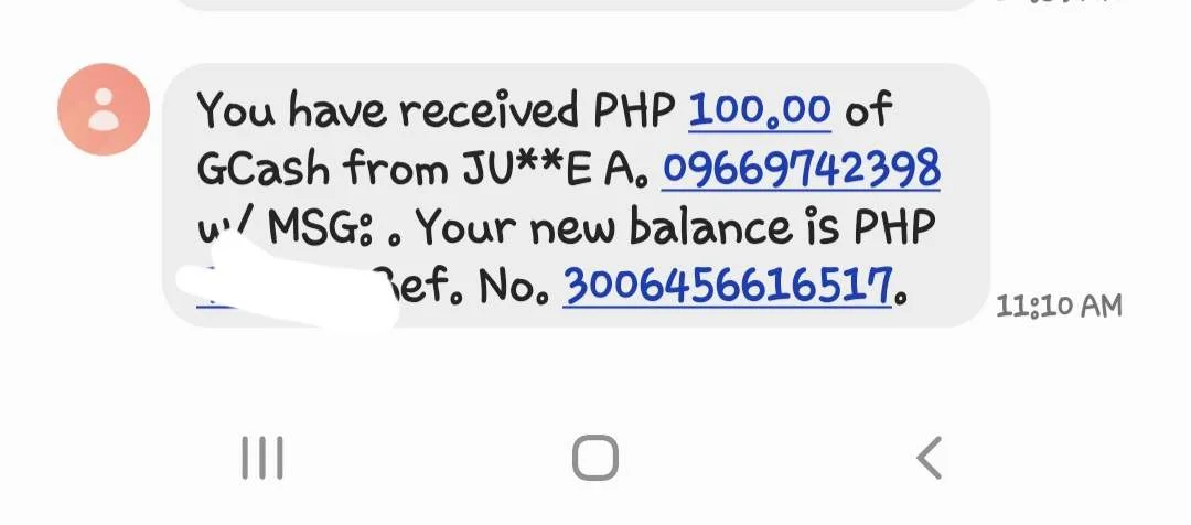 Screenshot_20221025-111152_Messages.webp