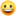 1f600.png