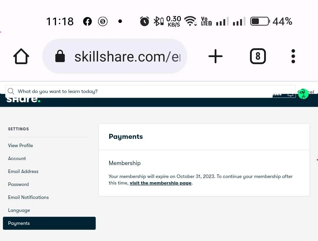 Screenshot_2022-10-25-11-18-40-06_40deb401b9ffe8e1df2f1cc5ba480b12.webp