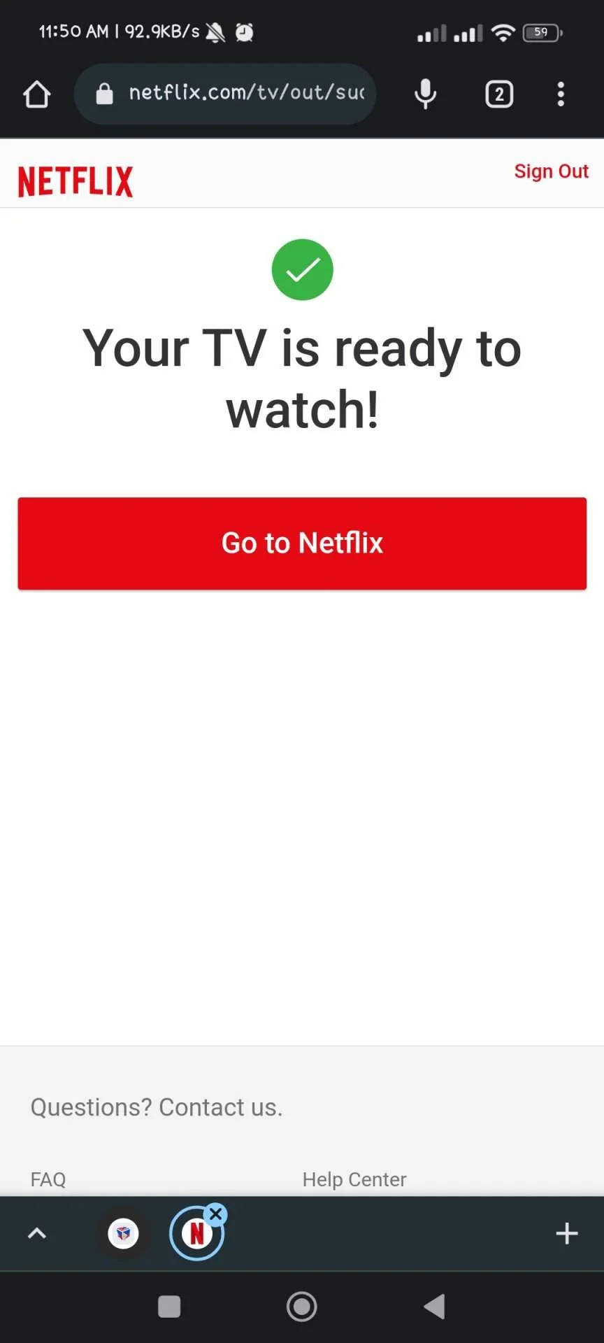 Screenshot_2022-10-25-11-50-06-711_com.android.chrome.webp