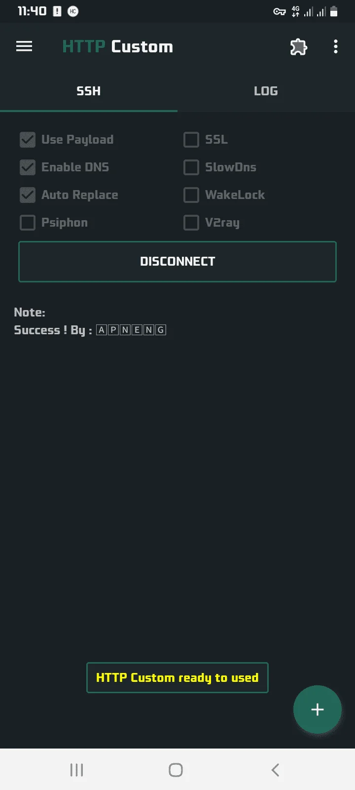 Screenshot_20221025-114025_HTTP Custom.webp