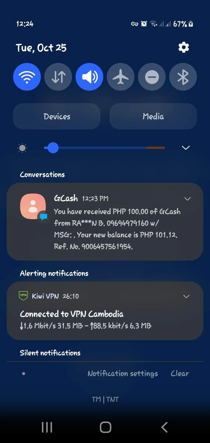 Screenshot_20221025-122408_GCash.webp