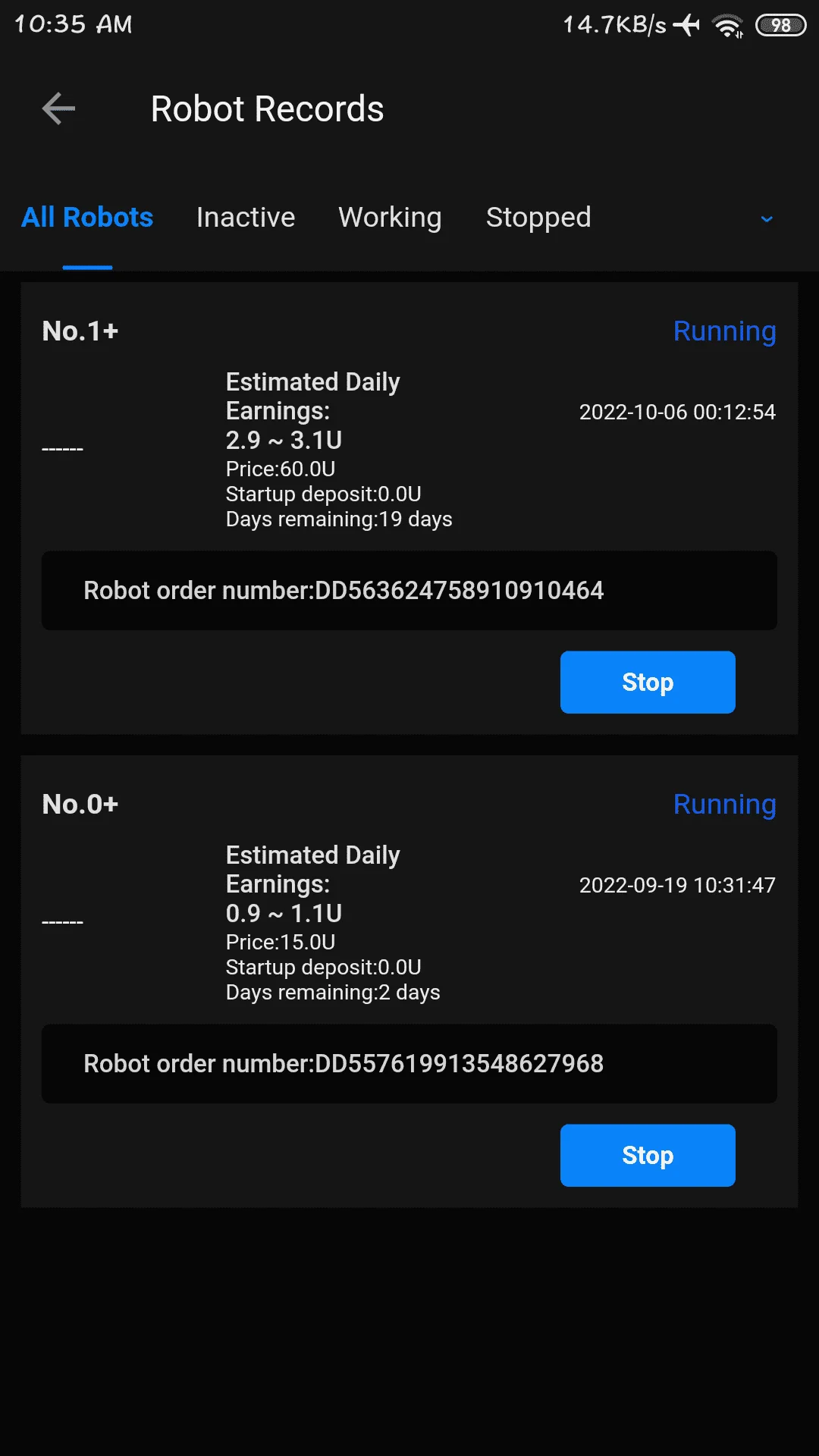 Screenshot_2022-10-16-10-35-04-824_com.intelligent.robot.robot.webp