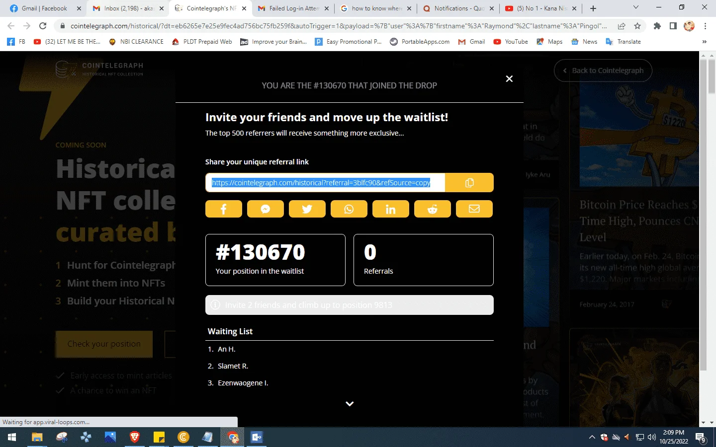 1666678229149.webp
