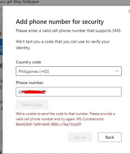 1666679224269.png