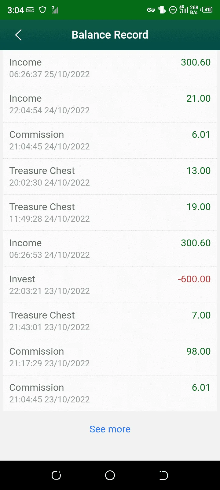 Screenshot_20221025-150449.webp